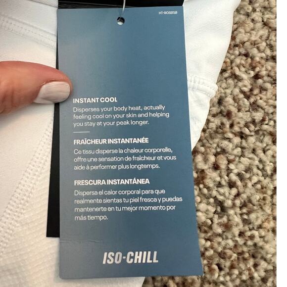 NWT Women's Under Armour Utility Softball Slider Shorts, Black, Medium - Picture 6 of 11